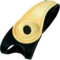Oem Marine Zeilmakers Handpalm Rechts