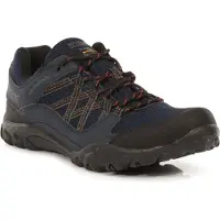 Regatta Waterdichte wandelschoenen Edgepoint III