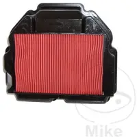 Hiflofiltro HFA1403 Luchtfilter