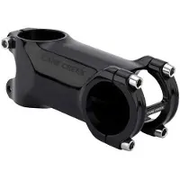 Cane Creek Gxc 31.8 Mm Fiets Stuurpen