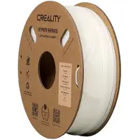 Creality Hyper ABS - 1,75mm - 1kg