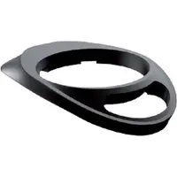 Deda Vinci Dcr Specialized Tarmac Sl7 Adapter