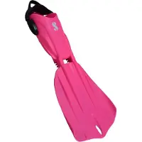 SCUBAPRO Seawing Nova 2 Diving Fins Wit EU 41-42