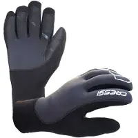 Cressi Ultraspan 3.5 Mm Handschoenen