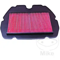 Hiflofiltro Honda Hfa1605 Luchtfilter