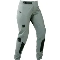 Leatt Gravity 3.0 Broek
