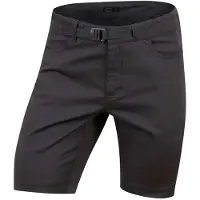 Pearl Izumi Rove Korte Broek