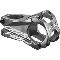 FUNN Crossfire 35 Mm Fiets Stuurpen