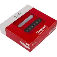 Fender Pure Vintage 52 Telecaster Pickups