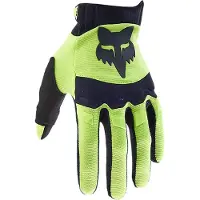 FOX Dirtpaw 2023 Motorcross handschoenen