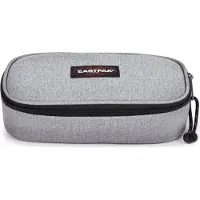 Eastpak Etui navy / grijs
