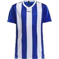 Craft Kindertrui progress stripe | Maat 12/14 jaar oud