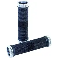 Ges Rim Lock System Blauw 130 mm