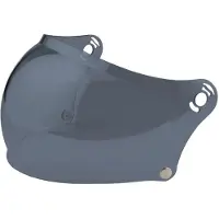 By City Roadster R.22.06 Scherm
