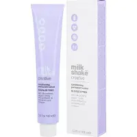 Milk shake Creative Conditioning Permanent Colour Violet 100 ml