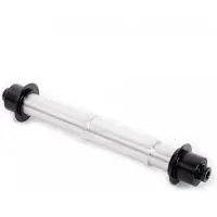 Progress Turbine Ultra Mtb Adapter