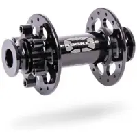 Progress Mtb Boost Voornaaf