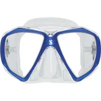 SCUBAPRO Spectra Duikmasker