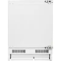 Beko BU1154HCN