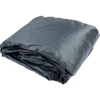 Bestway afdekzeil - Rechthoekig - 732 x 366 cm (zeilmaat 713 x 345)