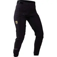 Leatt Hydradri 3.0 Broek