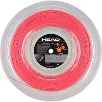 Head Racket Velocity Mlt 200 M Tennisracketsnaar
