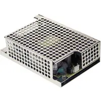 MEAN WELL PSC-100B-C Schakelnetvoedingsmodule 27.6 V/DC 3.5 A 100 W