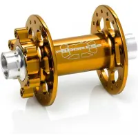 Progress Turbine Ultra Mtb Disc 2014 Mtb Voornaaf
