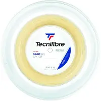 Tecnifibre Multifeel 200 M Tennisracketsnaar