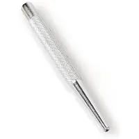 Dt Swiss Proline Spoke Head Punch Gids