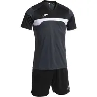 Joma DANUBIO III SET