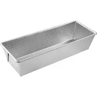 Zenker Cakevorm Vertind - 30 cm