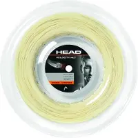 Head Tennissnaar Velocity MLT Natural 1.25mm/200m