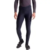 Pearl Izumi Amfib Lange Broek Zonder Bretels