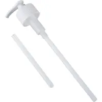 Schülke Dosierpumpe SC1162 Huidbeschermingsdispenser 3 ml