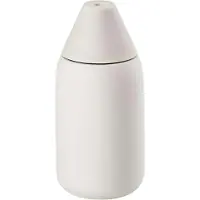 Zone Denmark Singles zeepdispenser Warm grey