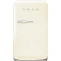 Smeg Minibar FAB5RCR5