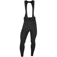 Pearl Izumi Expedition Thrm Fietsbroek