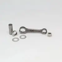 Italkit Minarelli Mr 80 Bc.1525r Drijfstangset