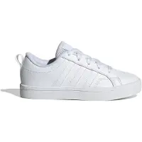 Adidas Vs Pace 2.0 Schoenen