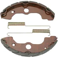 EBC Water Grooved Series Organic H347g Front Remschoen