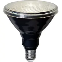 Konstsmide 356-81 LED-lamp 4000 K 15 W E27 G