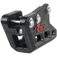 Rtech Monoblock R2.0 Worx Suzuki 99-19 Kettinggeleider