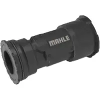 Mahle Smartbike Systems X20 Tcs Bb86 Trapaslager