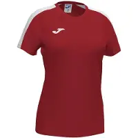Joma Sportshirt Dames Academy