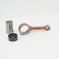 Italkit Yamaha 125 4t Mt 15-16/wr-r/x 11.13/yzf-r 13-15 Drijfstangset