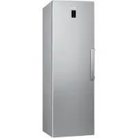 Smeg Ff18en3hx Verticale Vriezer