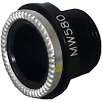 Fsa Ta12 Naafdop