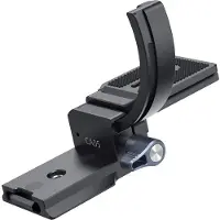 Ulanzi CA03 95mm C-shape Camera Mount