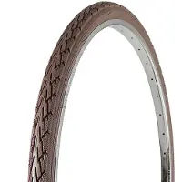 Chaoyang Urban H-459 27 Tpi 700 X 35 Rigid Urban Tyre 700 x 35